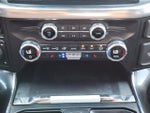 2021 F-150 Thumbnail 23