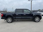2021 F-150 Thumbnail 7
