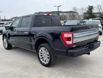 2021 F-150 Thumbnail 12