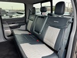 2021 F-150 Thumbnail 18