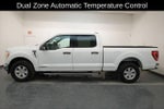 2021 F-150 Thumbnail 4