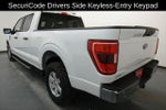 2021 F-150 Thumbnail 6