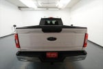 2021 F-150 Thumbnail 8