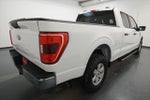 2021 F-150 Thumbnail 9