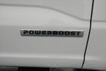 2021 F-150 Thumbnail 11