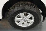 2021 F-150 Thumbnail 12