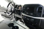 2021 F-150 Thumbnail 28