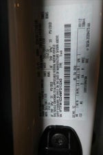 2021 F-150 Thumbnail 42