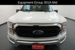 2021 F-150 Thumbnail 2