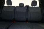 2021 F-150 Thumbnail 19