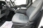 2021 F-150 Thumbnail 20