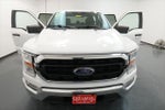 2021 F-150 Thumbnail 30