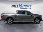 2022 F-150 Thumbnail 6