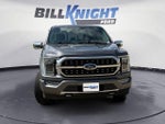 2022 F-150 Thumbnail 8