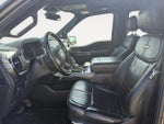 2022 F-150 Thumbnail 9