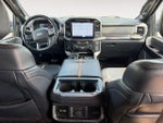 2022 F-150 Thumbnail 10