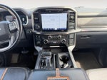 2022 F-150 Thumbnail 11