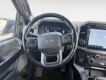 2022 F-150 Thumbnail 12