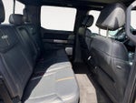 2022 F-150 Thumbnail 13