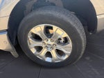 2022 F-150 Thumbnail 14