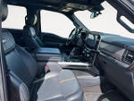 2022 F-150 Thumbnail 15