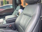 2022 F-150 Thumbnail 4