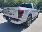 2022 F-150 Thumbnail 5