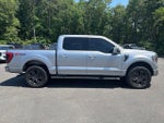 2022 F-150 Thumbnail 6
