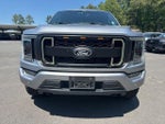 2022 F-150 Thumbnail 8