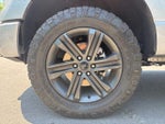 2022 F-150 Thumbnail 9
