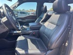 2022 F-150 Thumbnail 10