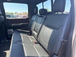 2022 F-150 Thumbnail 11