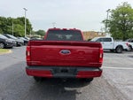 2022 F-150 Thumbnail 6