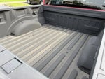 2022 F-150 Thumbnail 7