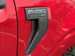 2022 F-150 Thumbnail 9