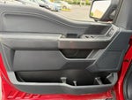 2022 F-150 Thumbnail 11