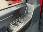 2022 F-150 Thumbnail 12