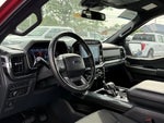 2022 F-150 Thumbnail 13