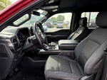 2022 F-150 Thumbnail 14