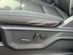 2022 F-150 Thumbnail 15