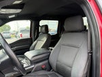 2022 F-150 Thumbnail 16