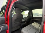 2022 F-150 Thumbnail 17