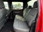 2022 F-150 Thumbnail 18