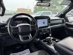 2022 F-150 Thumbnail 19