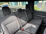 2022 F-150 Thumbnail 20