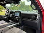 2022 F-150 Thumbnail 22