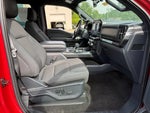 2022 F-150 Thumbnail 23
