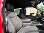 2022 F-150 Thumbnail 24