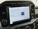 2022 F-150 Thumbnail 25