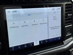 2022 F-150 Thumbnail 27